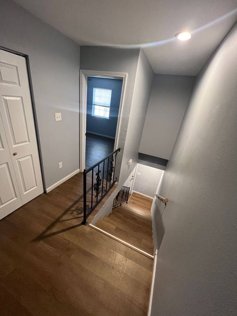 Townhouse for rent at 4409 Skyview Dr, New Orleans, LA 70126