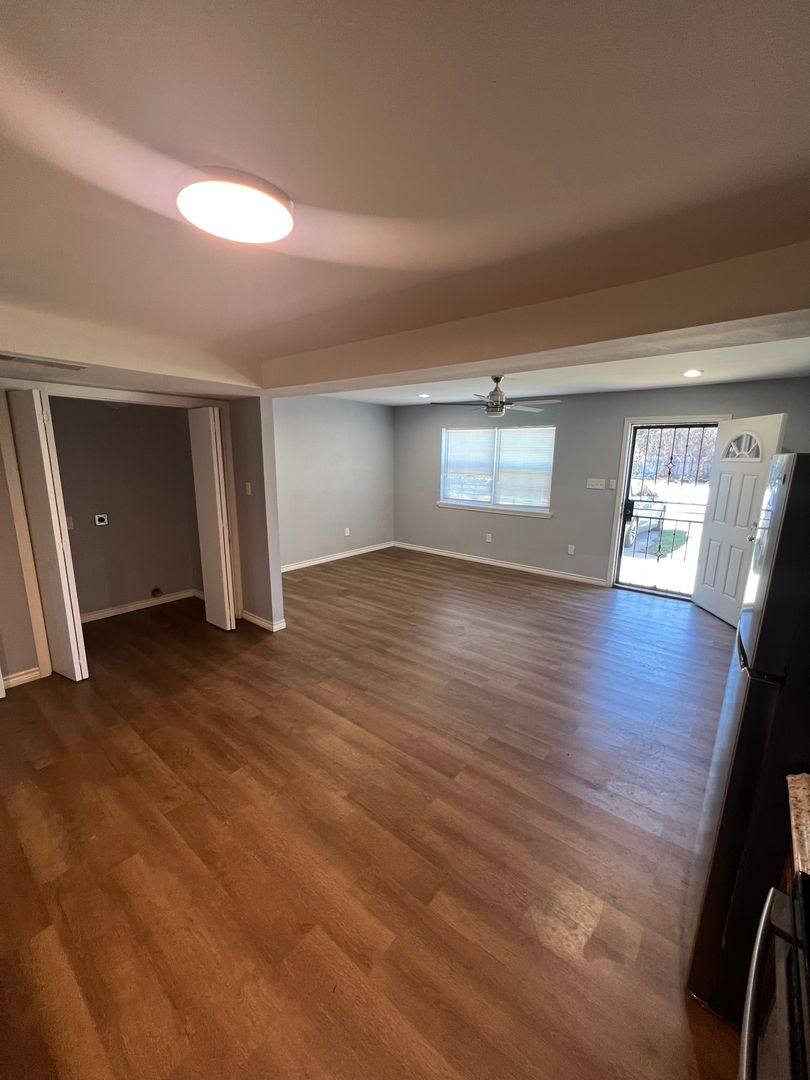 Townhouse for rent at 4409 Skyview Dr, New Orleans, LA 70126
