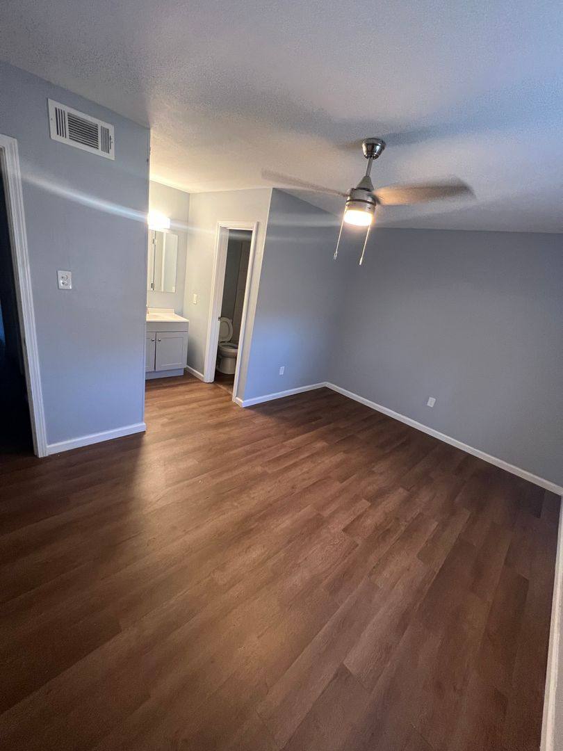 Townhouse for rent at 4409 Skyview Dr, New Orleans, LA 70126