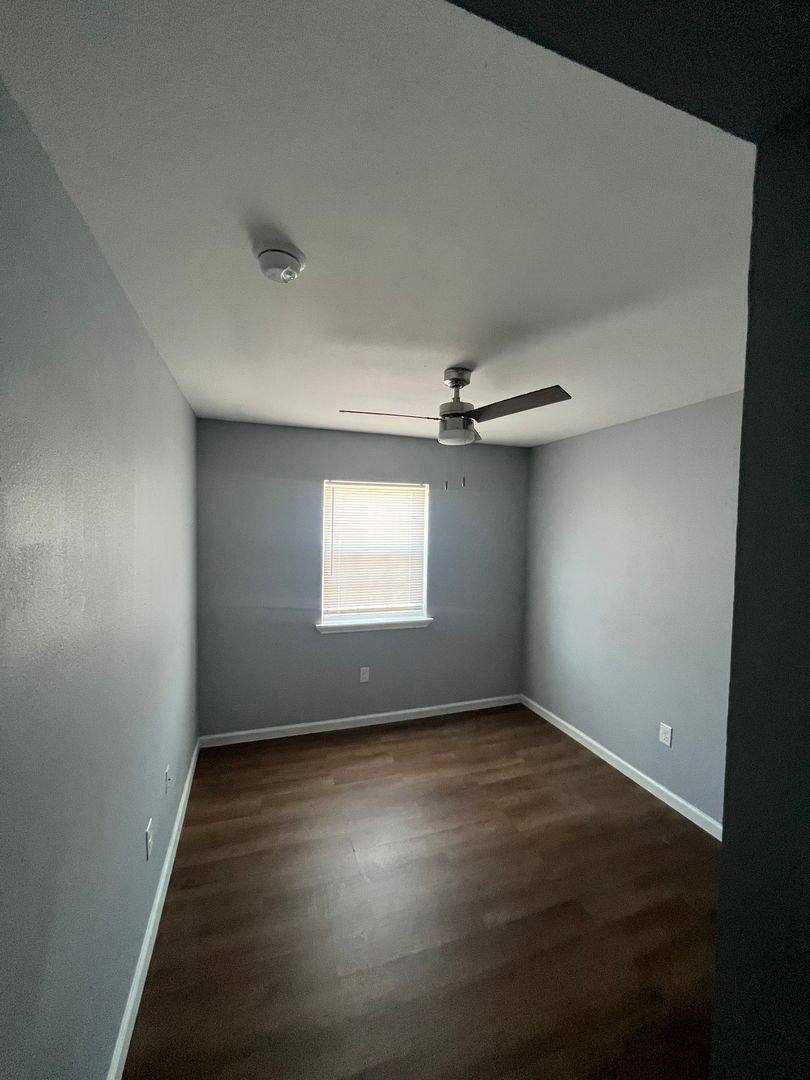 Townhouse for rent at 4409 Skyview Dr, New Orleans, LA 70126