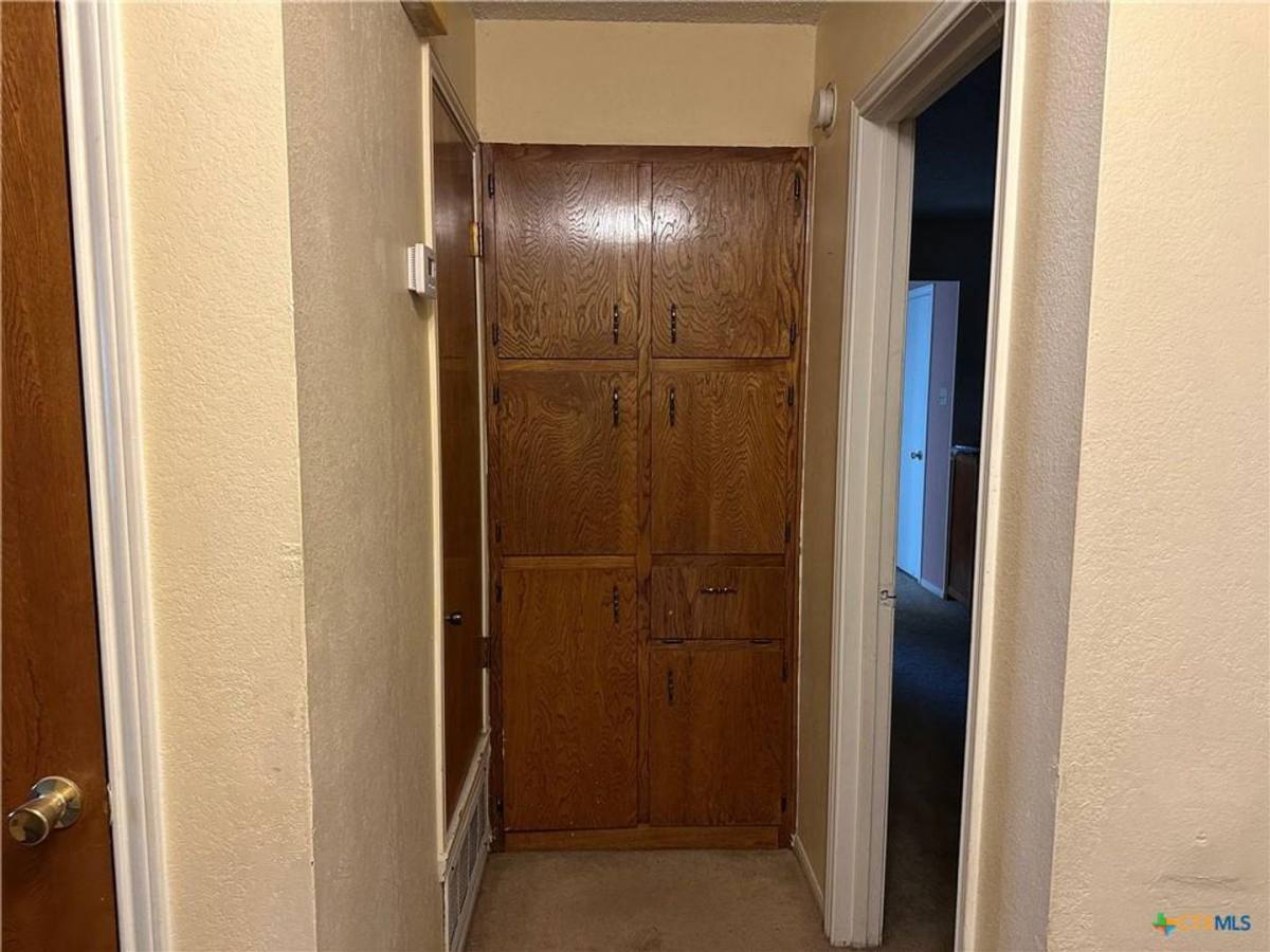 House for rent at 1810 Gautier Ave, Killeen, TX 76549