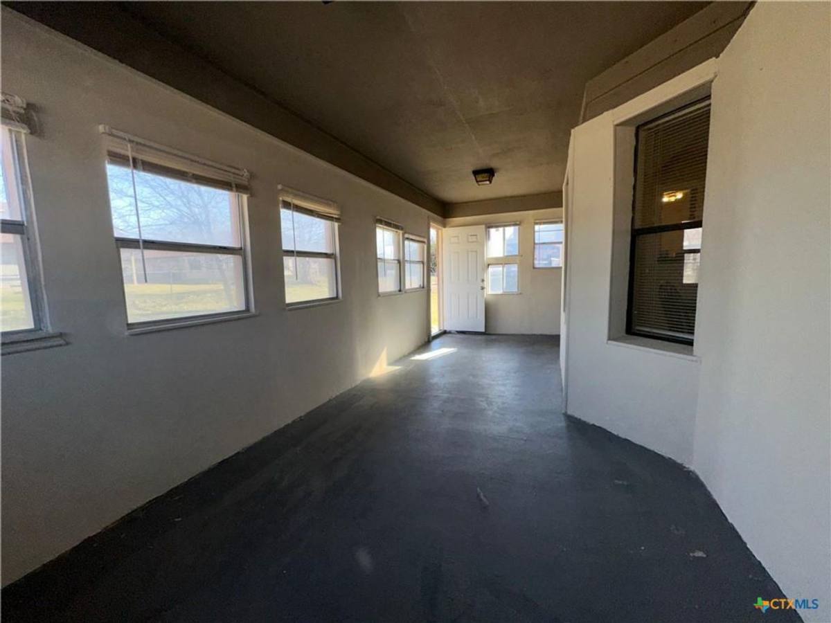 House for rent at 1810 Gautier Ave, Killeen, TX 76549