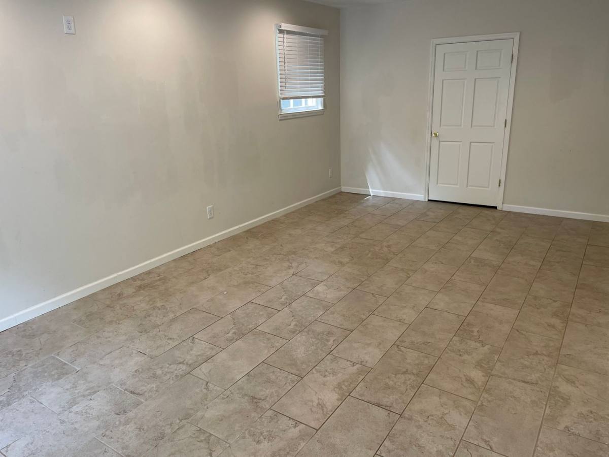 House for rent at 607 Floral St, Opelika, AL 36801