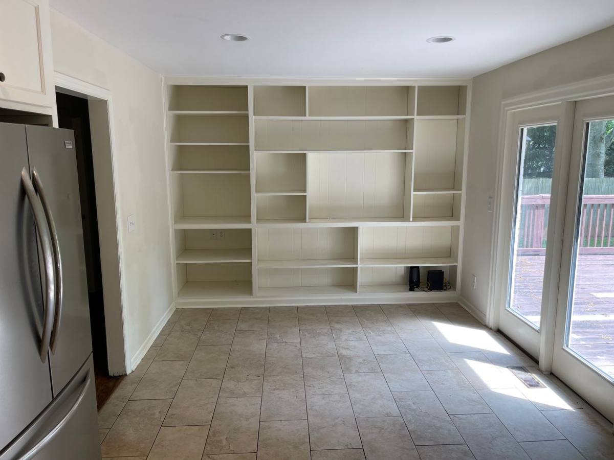 House for rent at 607 Floral St, Opelika, AL 36801