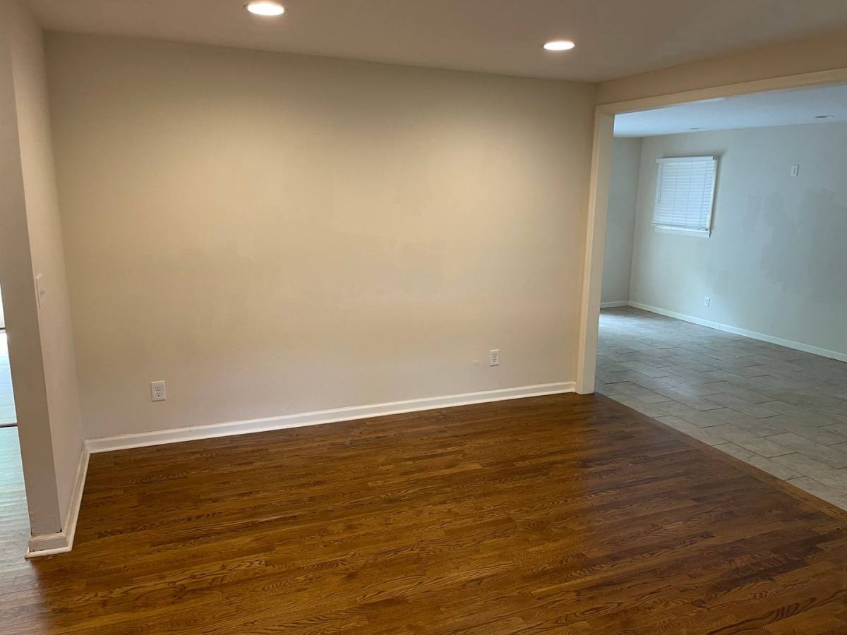 House for rent at 607 Floral St, Opelika, AL 36801