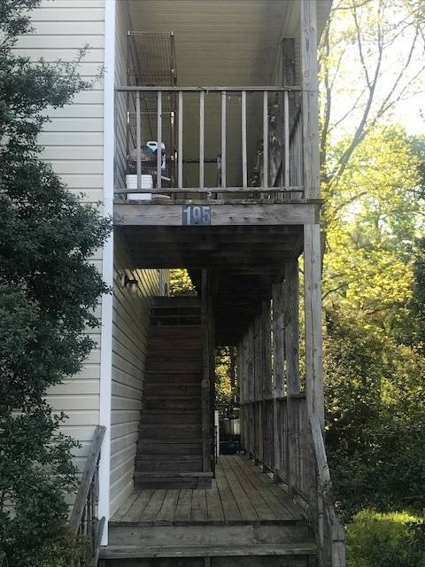 House for rent at 195 Pineview Dr, Athens, GA 30605