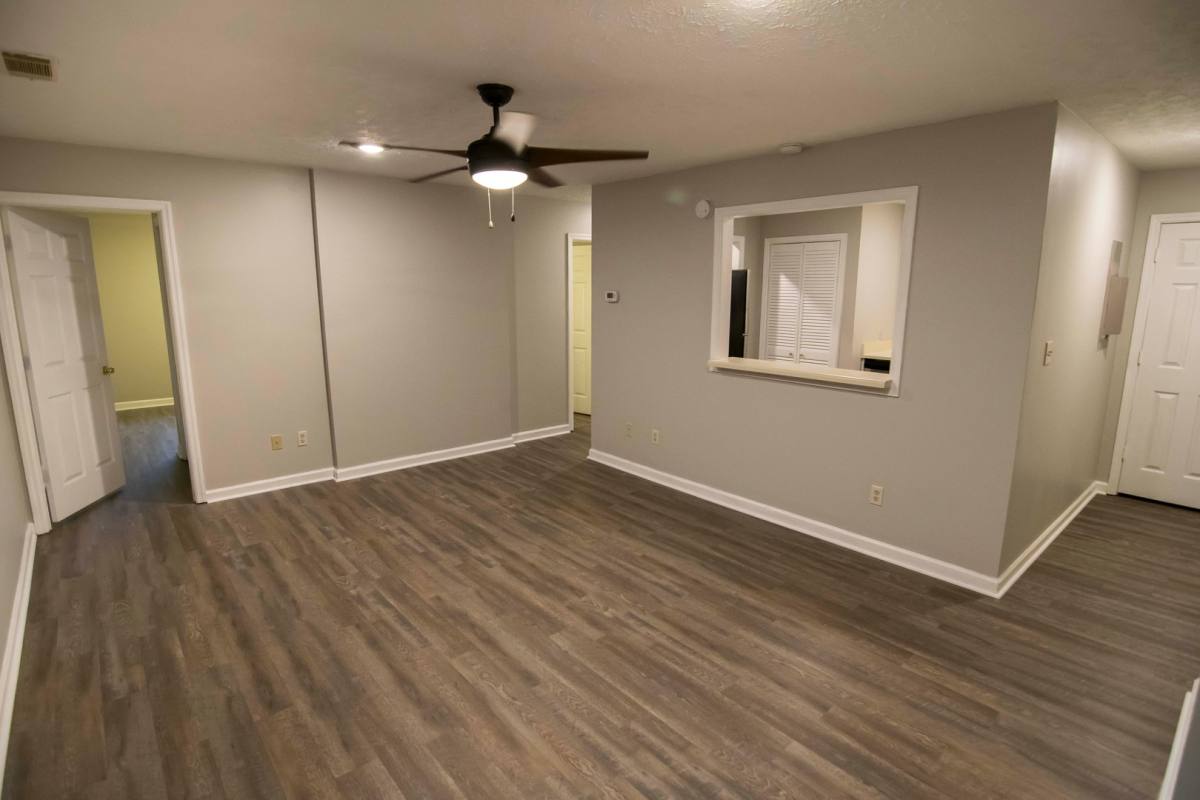 House for rent at 195 Pineview Dr, Athens, GA 30605
