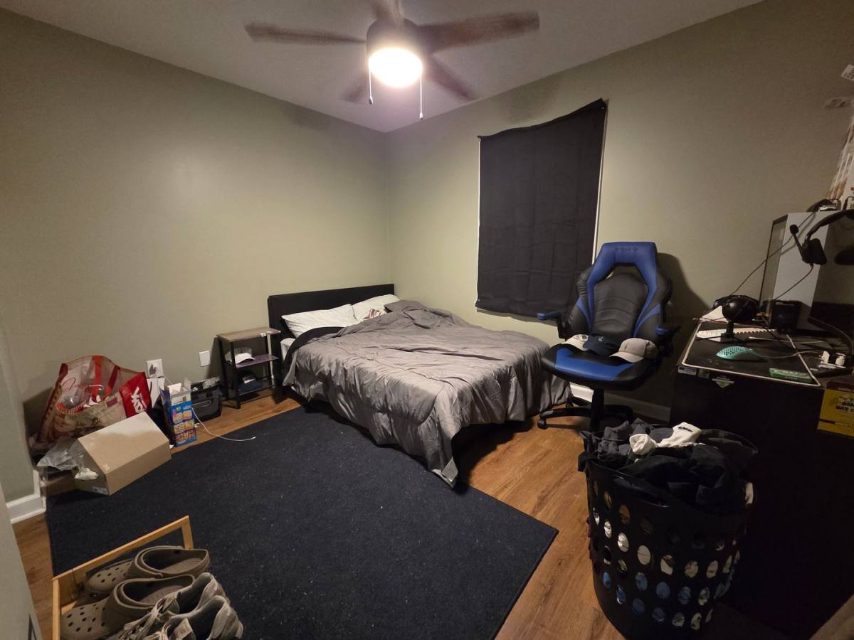 House for rent at 195 Pineview Dr, Athens, GA 30605