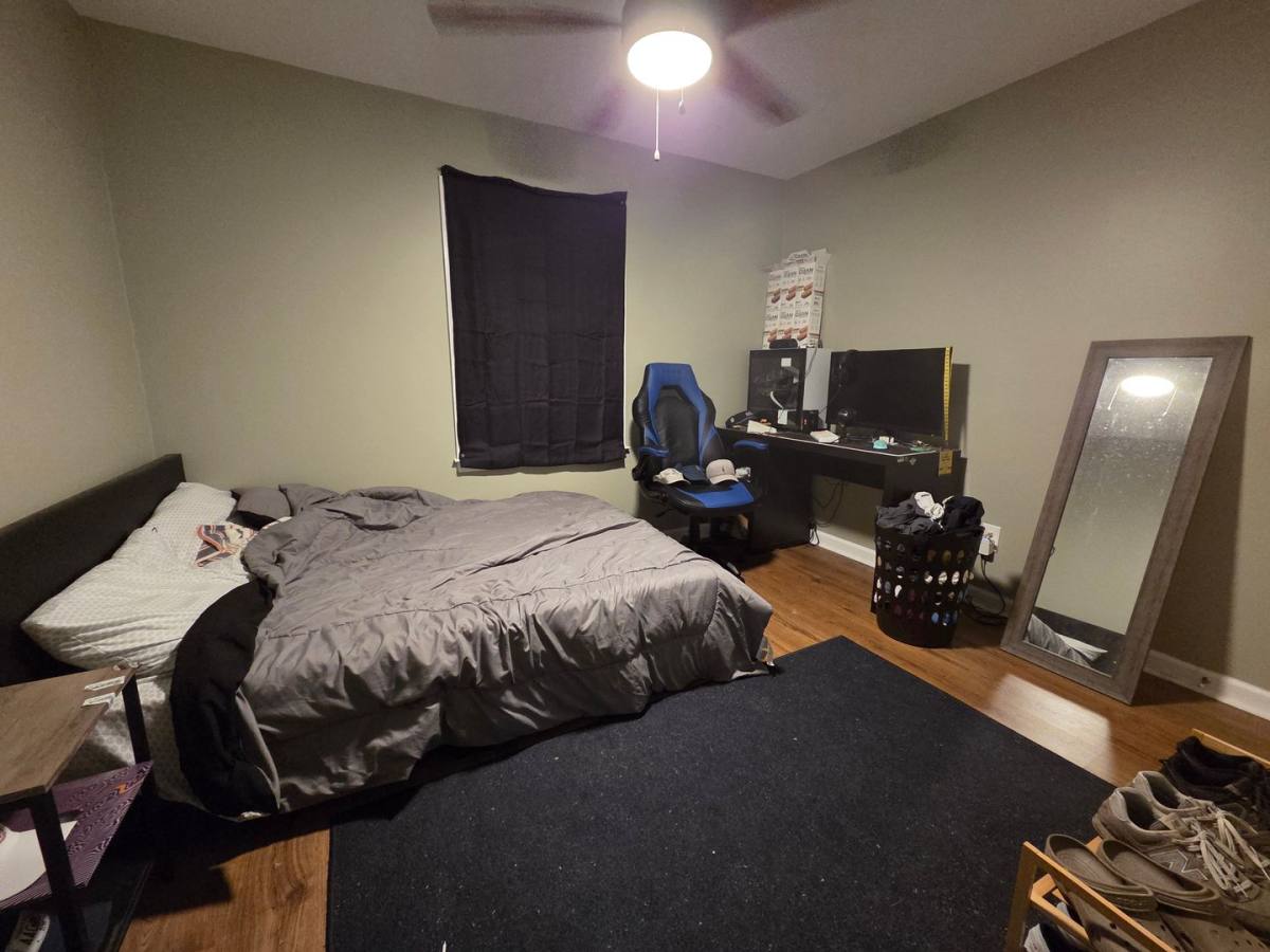 House for rent at 195 Pineview Dr, Athens, GA 30605