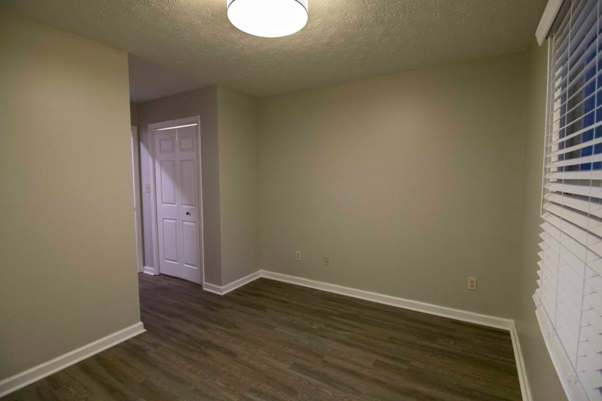 House for rent at 195 Pineview Dr, Athens, GA 30605