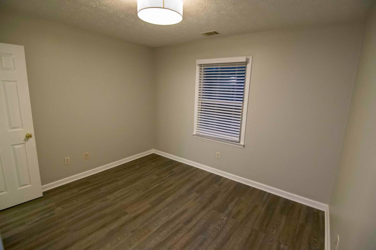 House for rent at 195 Pineview Dr, Athens, GA 30605