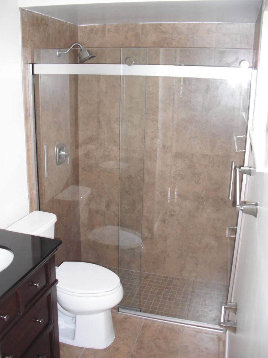 Apartment for rent at 630 SW 7th Ave #12, Fort Lauderdale, FL 33315