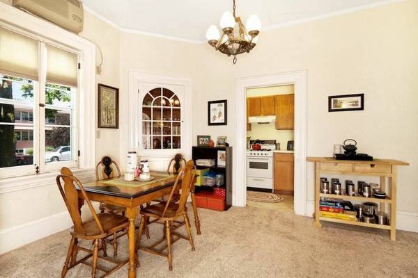 Apartment for rent at 101 9th St S, La Crosse, WI 54601