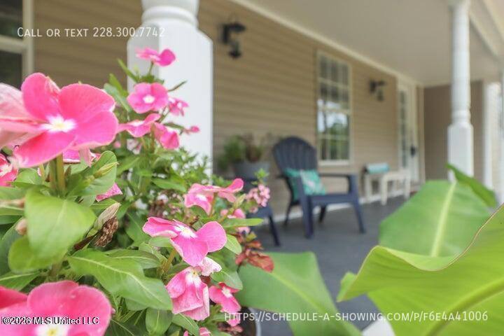 House for rent at 912 Maple St, Waveland, MS 39576