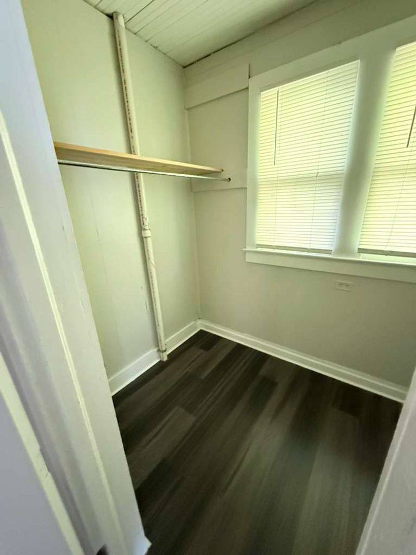 Apartment for rent at 313 4th St, High Point, NC 27260