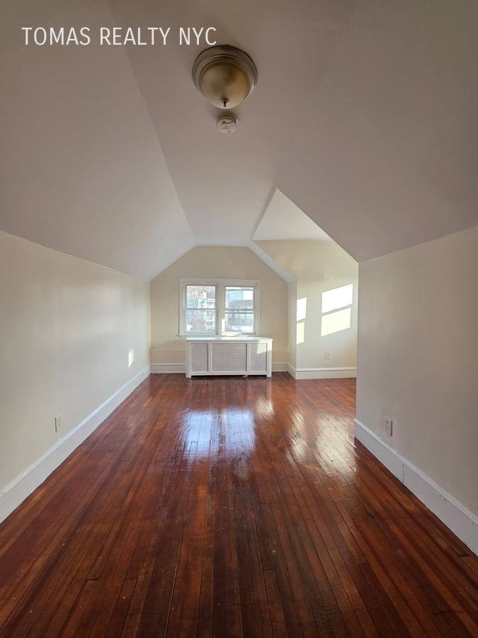 Apartment for rent at 35 Altonwood Place, Yonkers, NY 10703