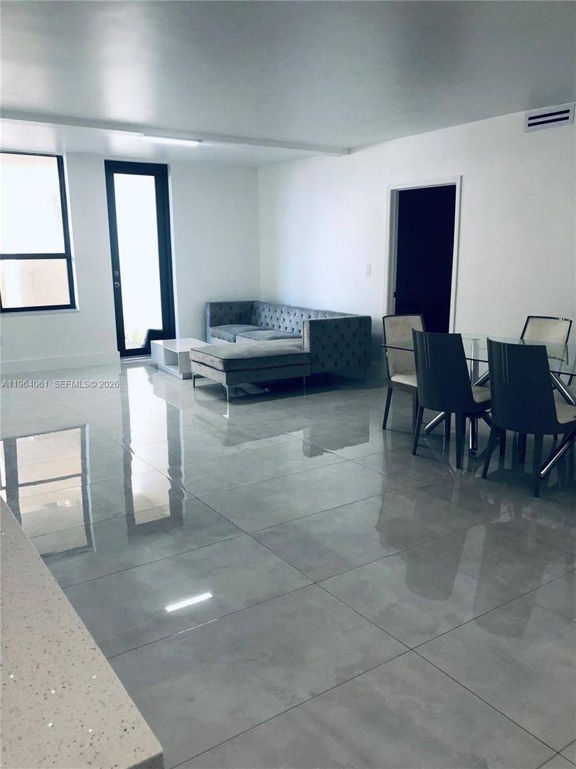 Apartment for rent at 10185 Collins Ave, Miami Beach, FL 33154
