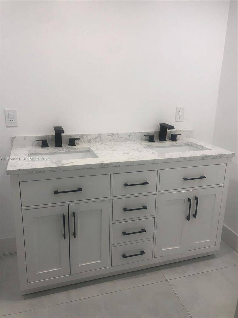 Apartment for rent at 10185 Collins Ave, Miami Beach, FL 33154