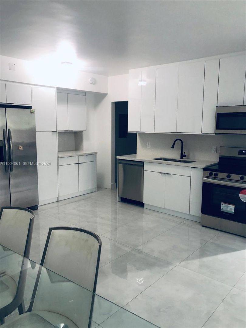 Apartment for rent at 10185 Collins Ave, Miami Beach, FL 33154