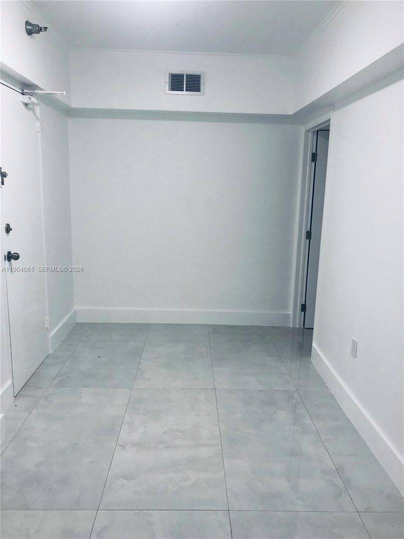 Apartment for rent at 10185 Collins Ave, Miami Beach, FL 33154