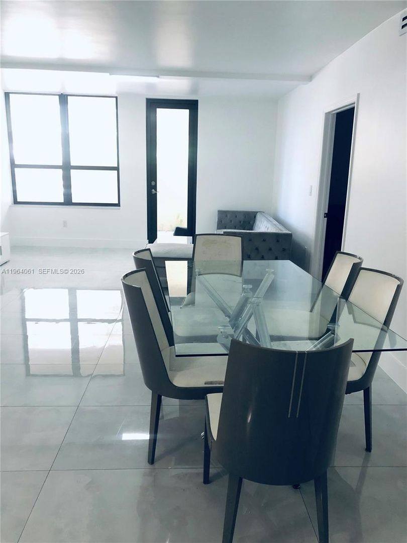 Apartment for rent at 10185 Collins Ave, Miami Beach, FL 33154