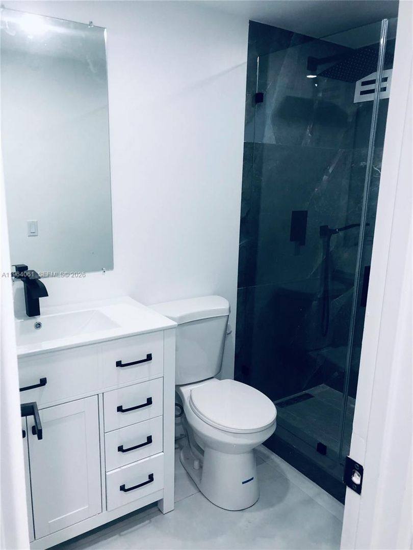 Apartment for rent at 10185 Collins Ave, Miami Beach, FL 33154