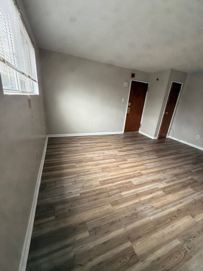 Apartment for rent at 7312 Rockwell Ave, Philadelphia, PA 19111