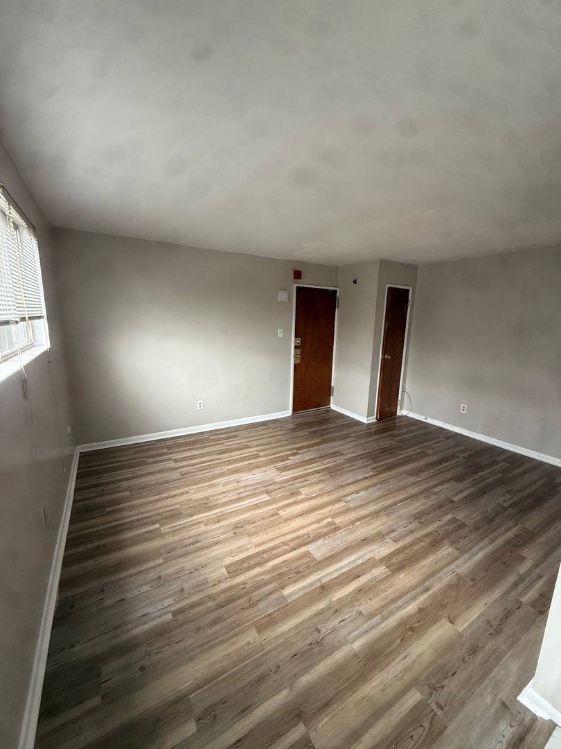 Apartment for rent at 7312 Rockwell Ave, Philadelphia, PA 19111