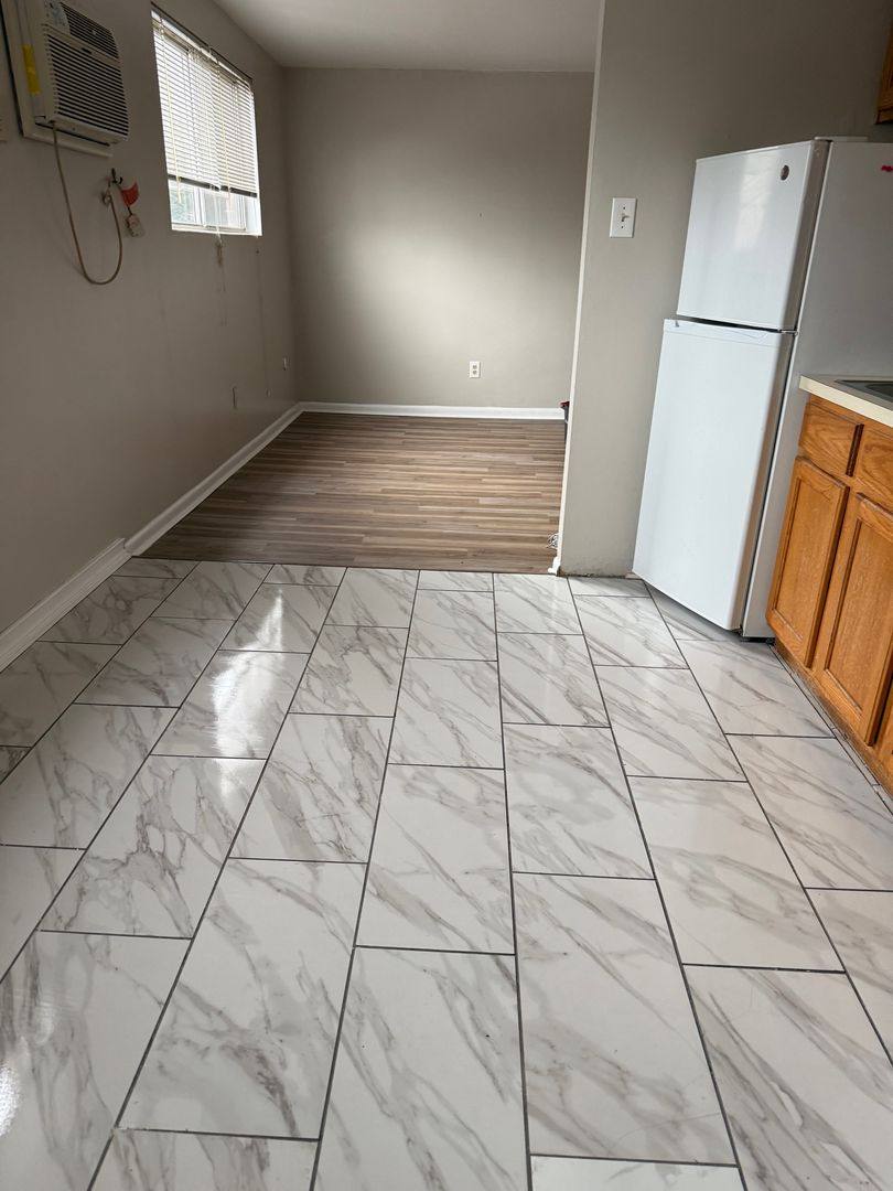 Apartment for rent at 7312 Rockwell Ave, Philadelphia, PA 19111