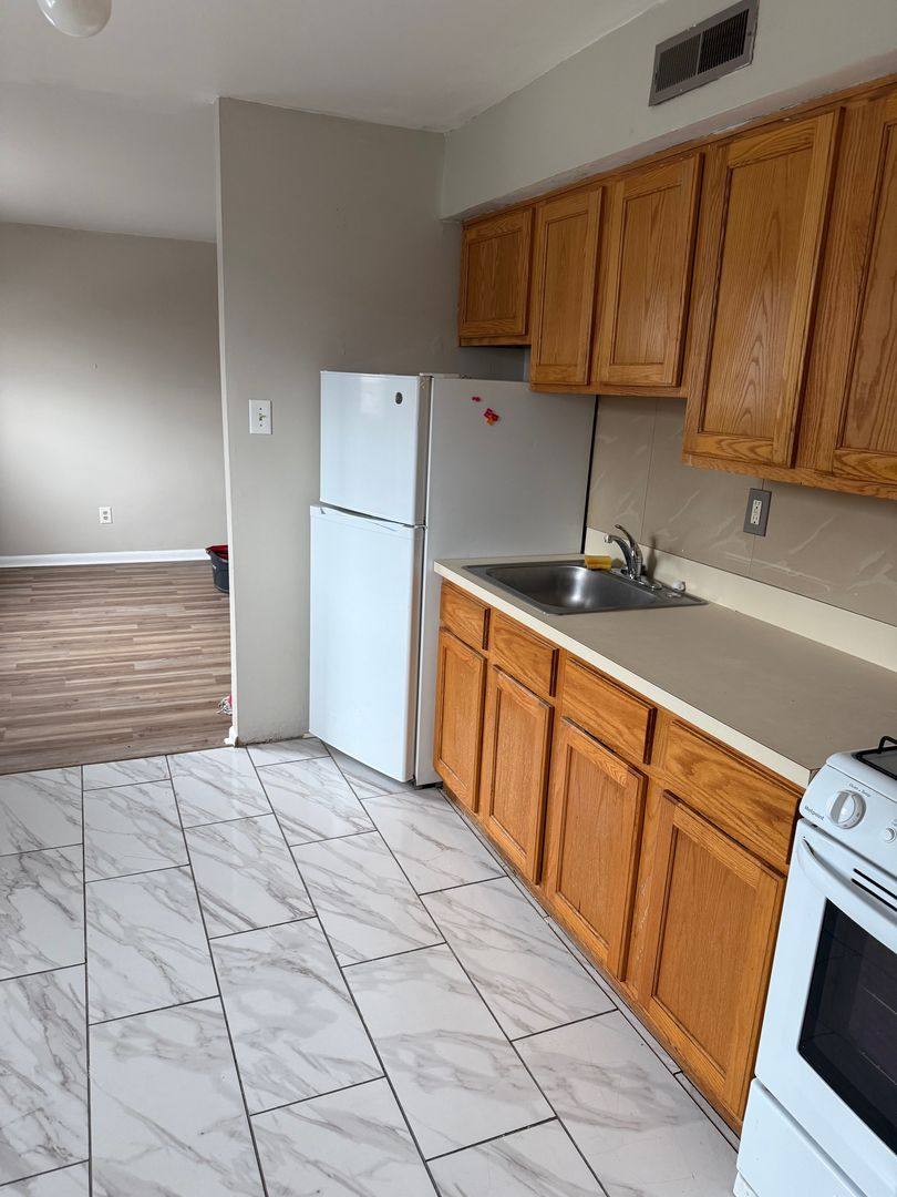 Apartment for rent at 7312 Rockwell Ave, Philadelphia, PA 19111