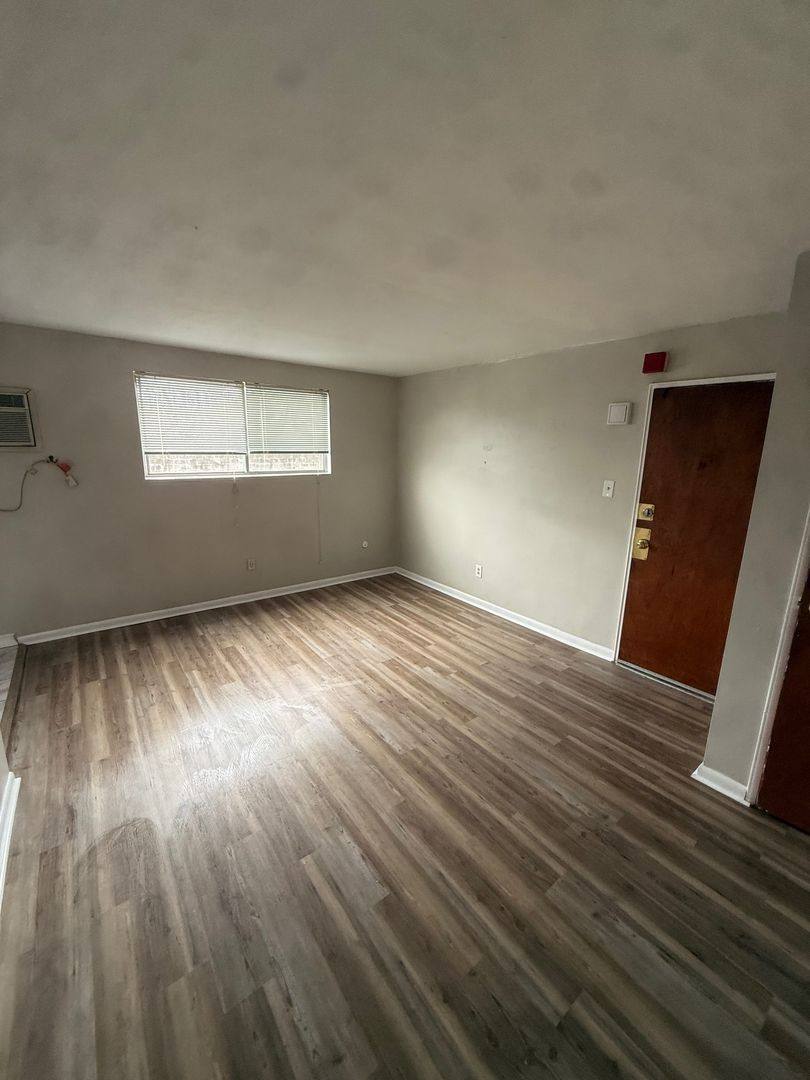 Apartment for rent at 7312 Rockwell Ave, Philadelphia, PA 19111