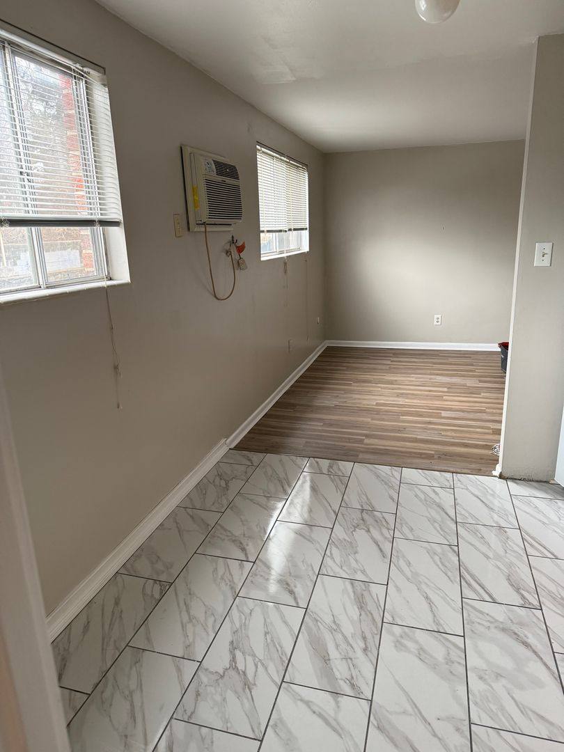 Apartment for rent at 7312 Rockwell Ave, Philadelphia, PA 19111