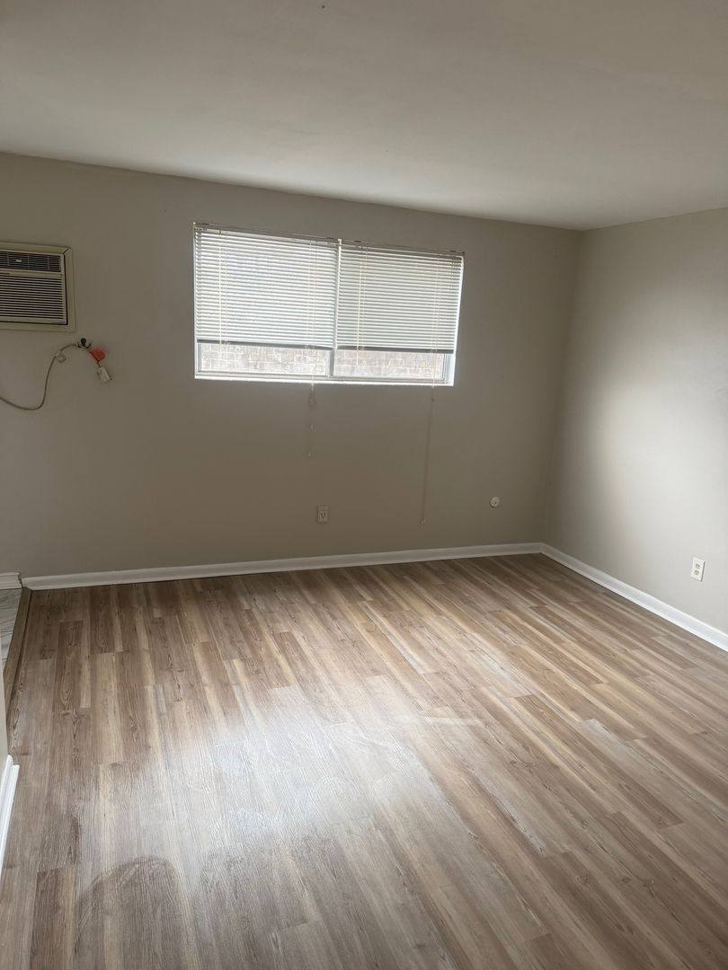 Apartment for rent at 7312 Rockwell Ave, Philadelphia, PA 19111