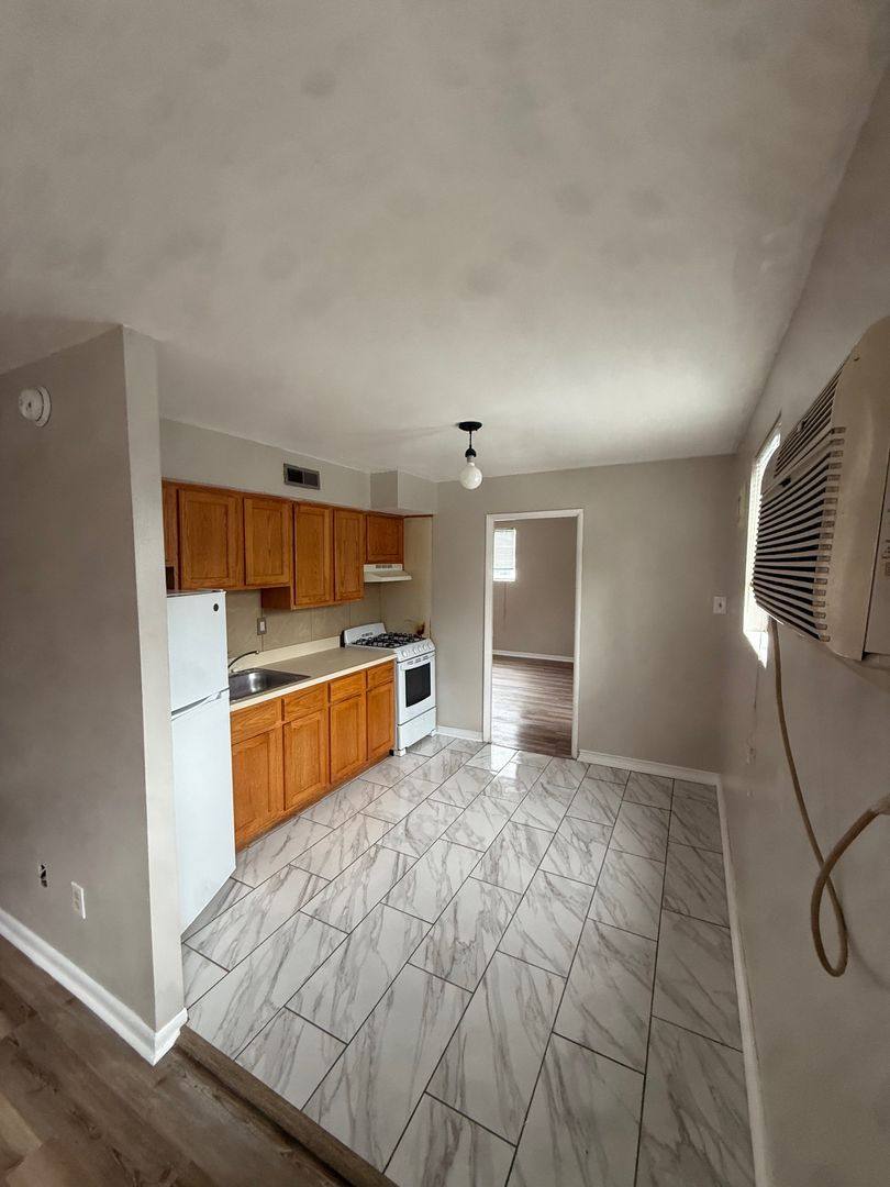 Apartment for rent at 7312 Rockwell Ave, Philadelphia, PA 19111