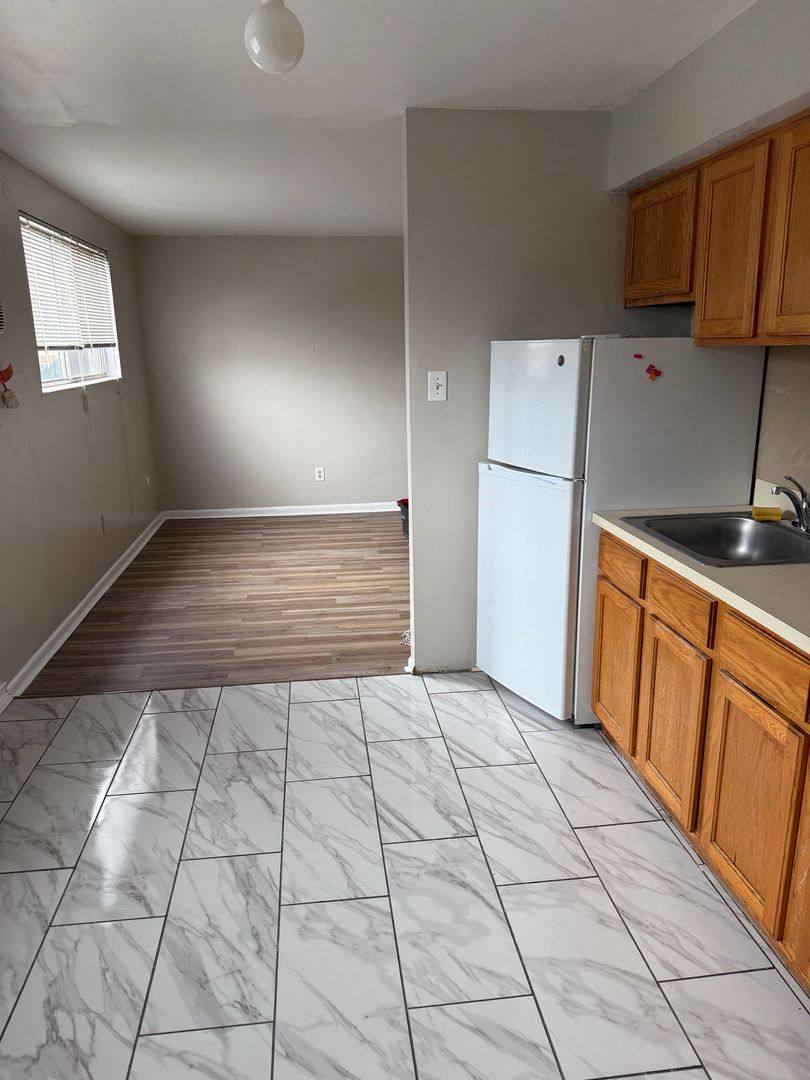 Apartment for rent at 7312 Rockwell Ave, Philadelphia, PA 19111