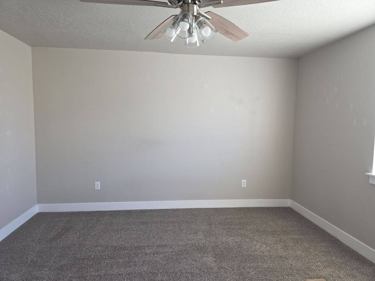 House for rent at 3064 N 175 E, Cedar City, UT 84720