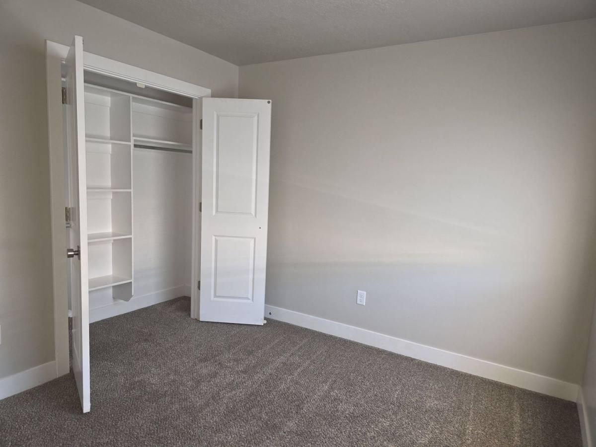 House for rent at 3064 N 175 E, Cedar City, UT 84720