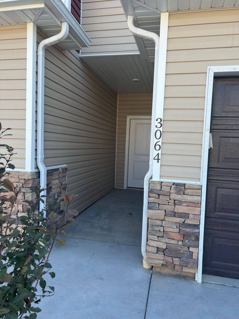 House for rent at 3064 N 175 E, Cedar City, UT 84720
