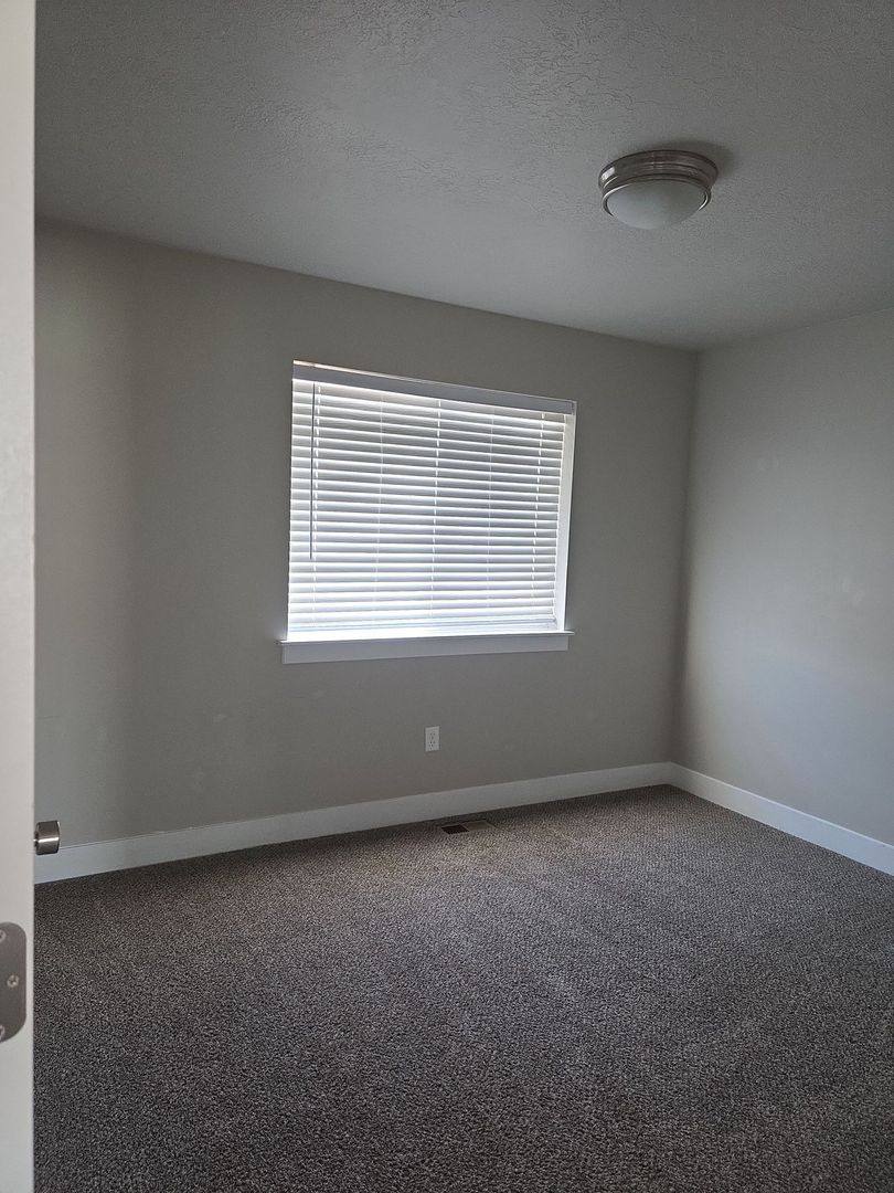 House for rent at 3064 N 175 E, Cedar City, UT 84720