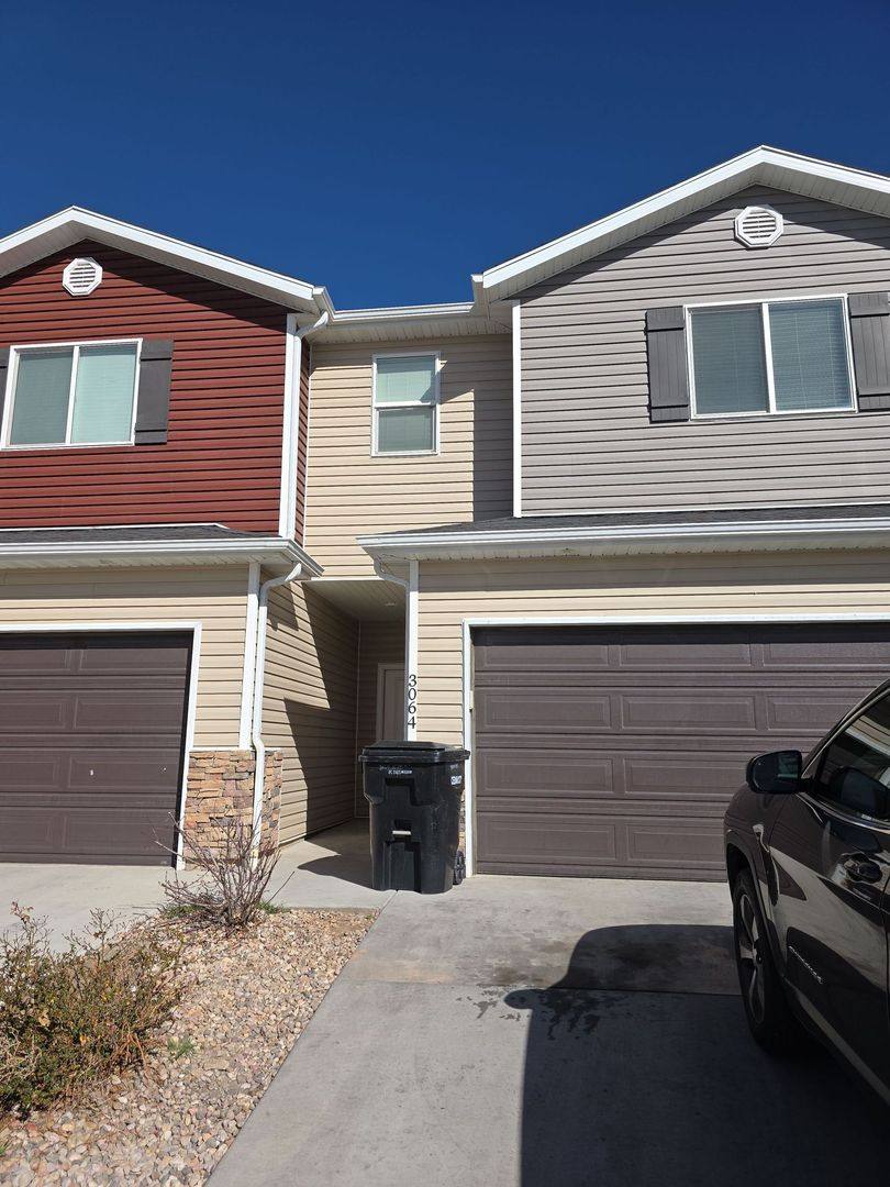 House for rent at 3064 N 175 E, Cedar City, UT 84720