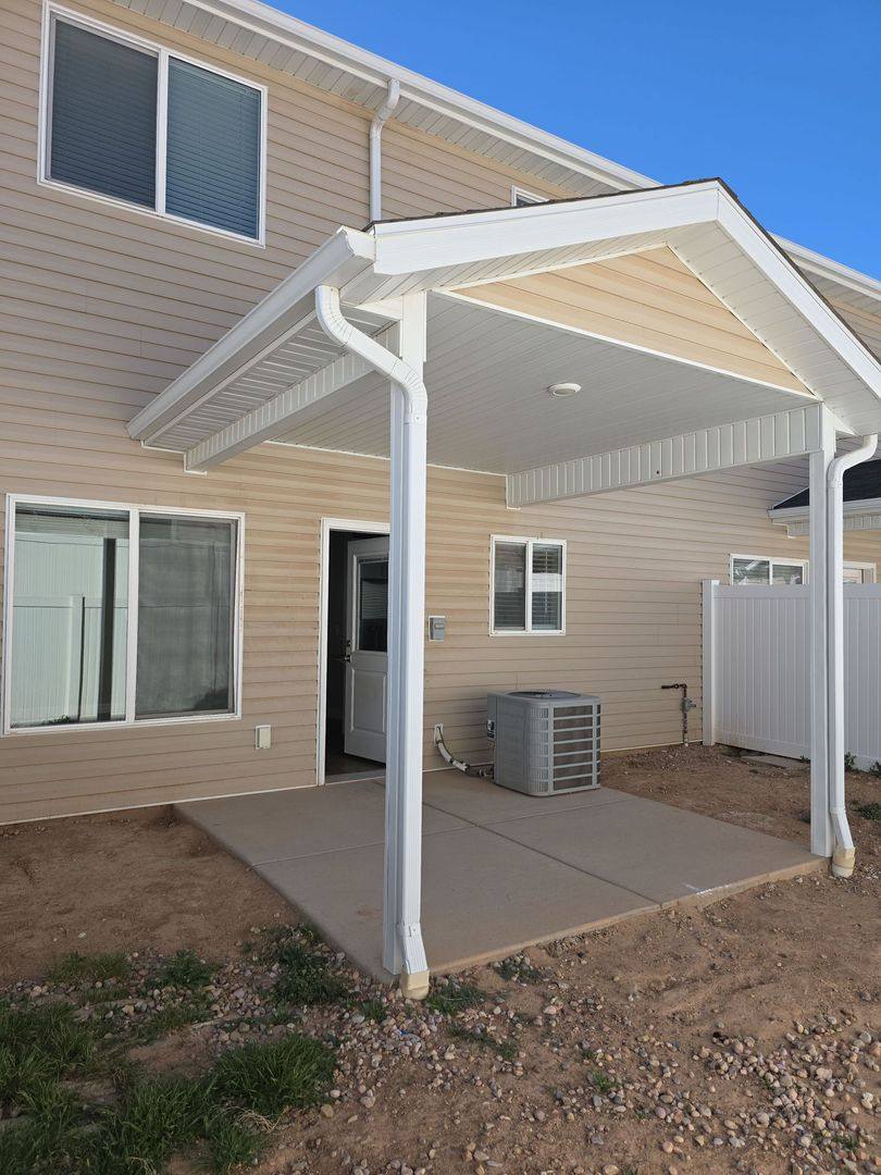 House for rent at 3064 N 175 E, Cedar City, UT 84720