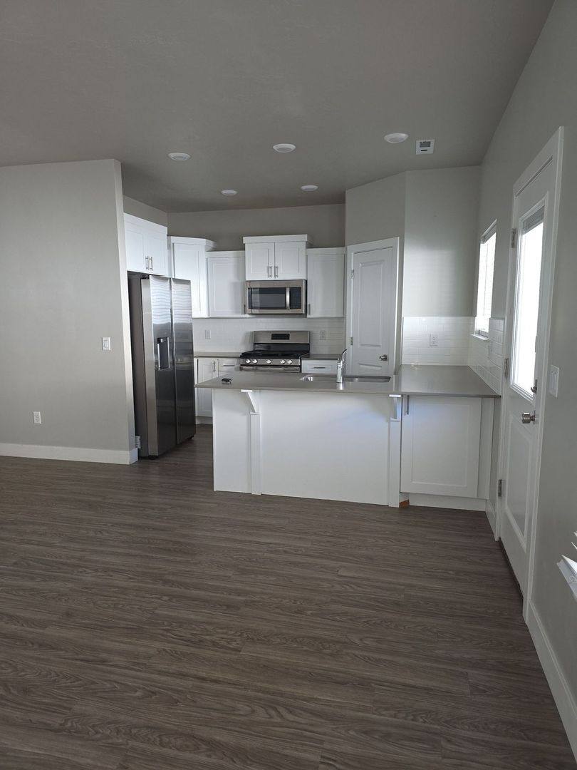 House for rent at 3064 N 175 E, Cedar City, UT 84720