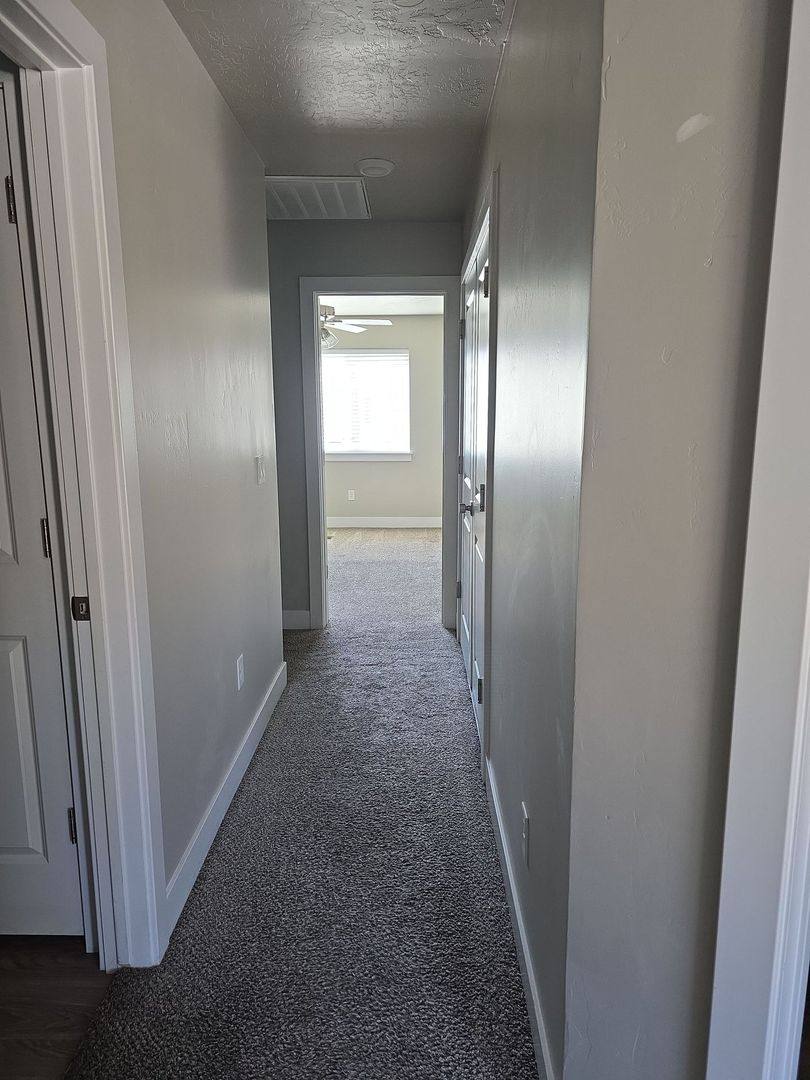 House for rent at 3064 N 175 E, Cedar City, UT 84720