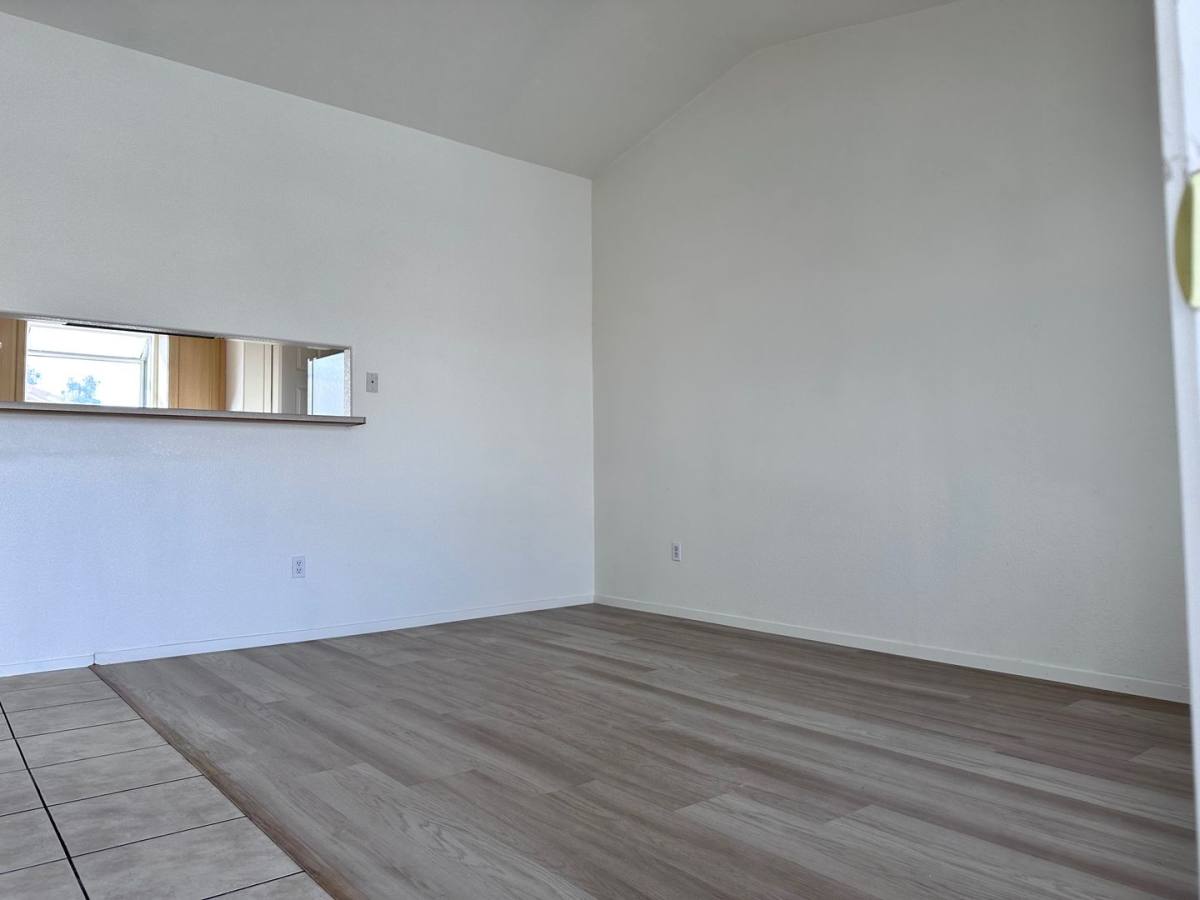 Apartment for rent at 1401 N Michael Way, Las Vegas, NV 89108