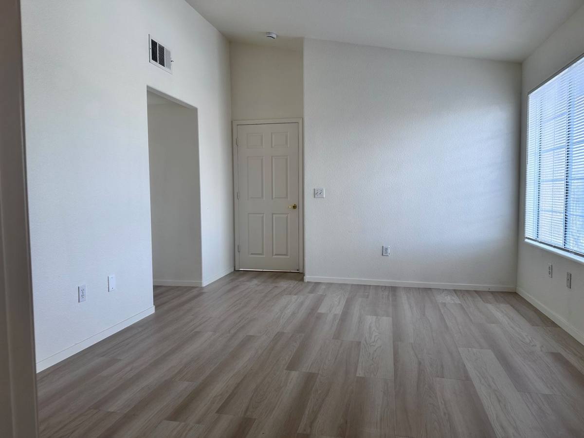Apartment for rent at 1401 N Michael Way, Las Vegas, NV 89108