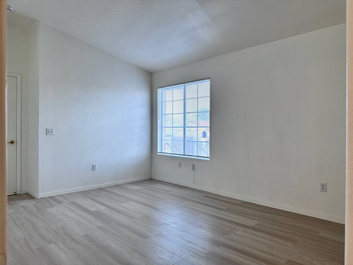 Apartment for rent at 1401 N Michael Way, Las Vegas, NV 89108