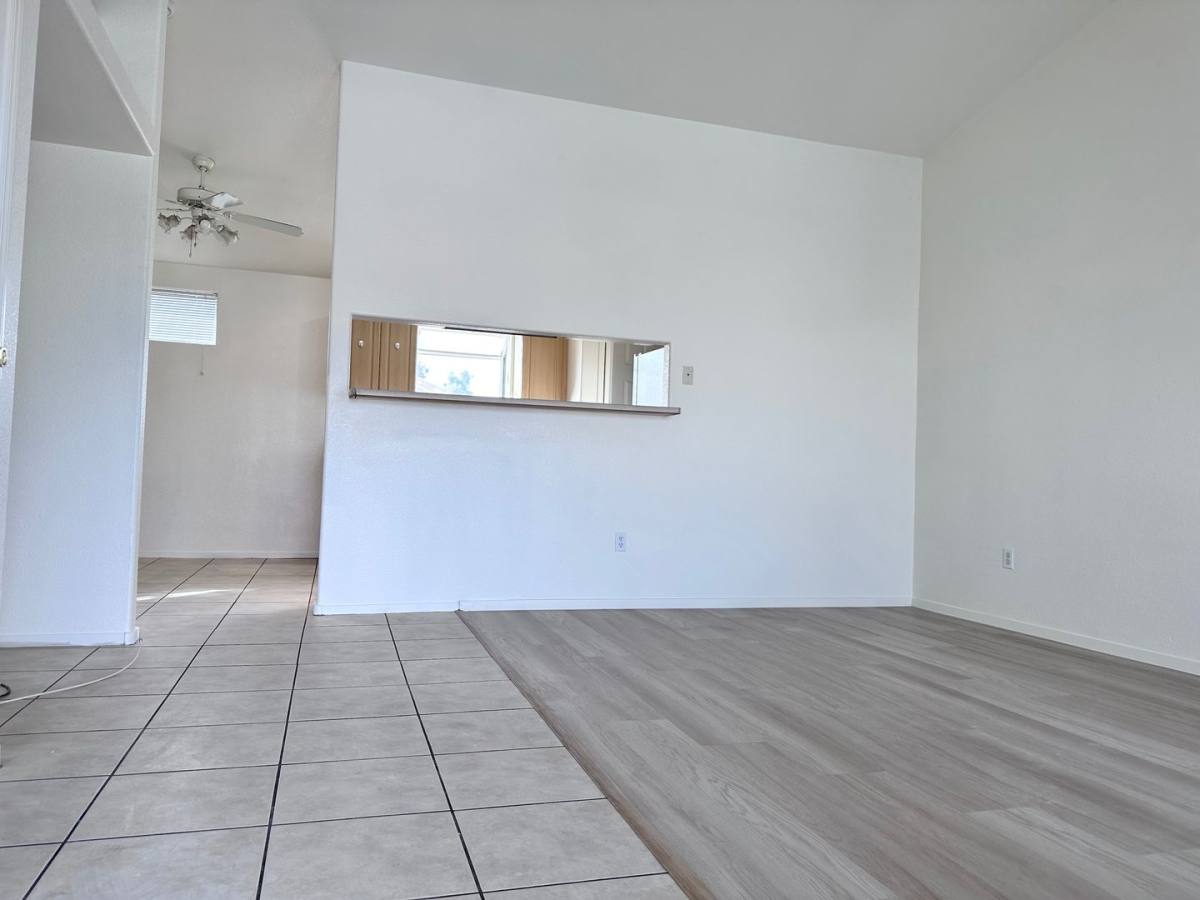 Apartment for rent at 1401 N Michael Way, Las Vegas, NV 89108