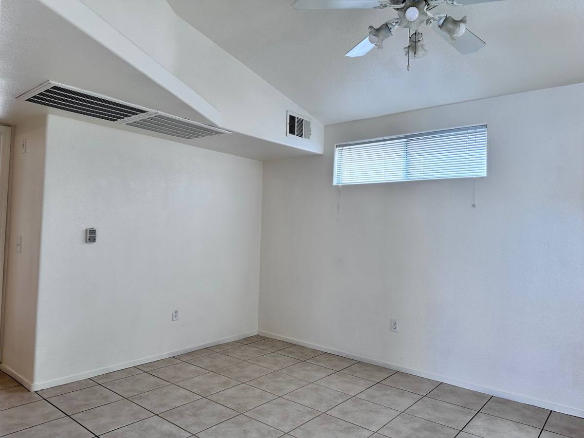 Apartment for rent at 1401 N Michael Way, Las Vegas, NV 89108