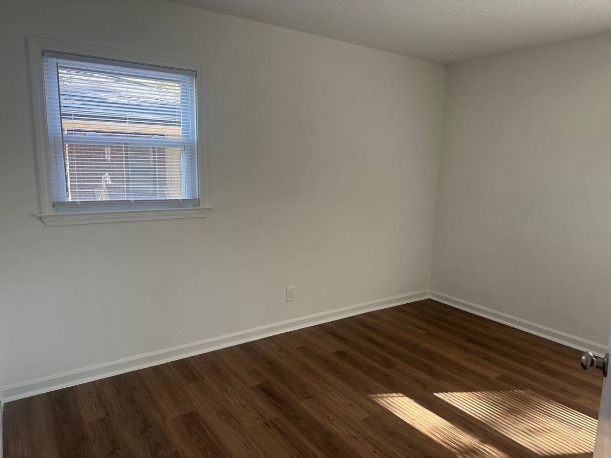House for rent at 2911 Beechwood Dr, Durham, NC 27707