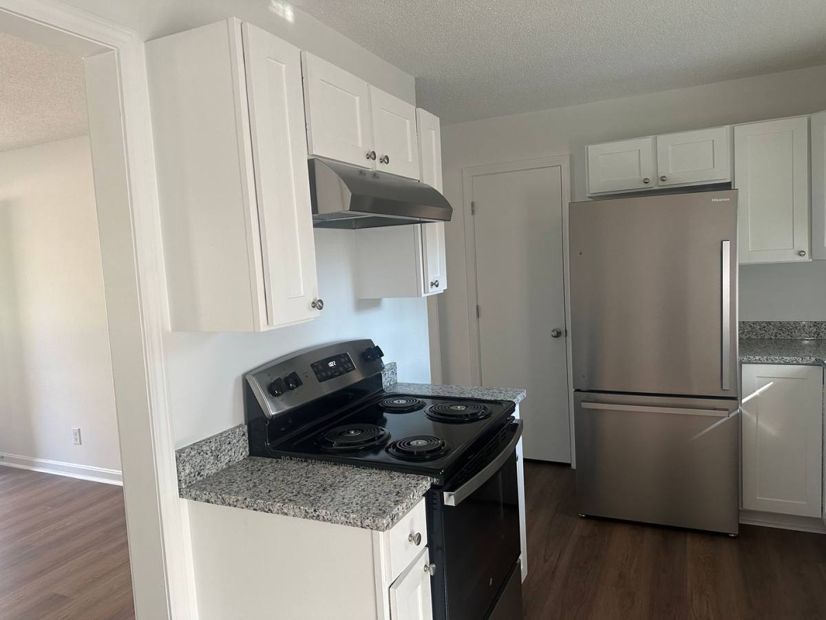 House for rent at 2911 Beechwood Dr, Durham, NC 27707